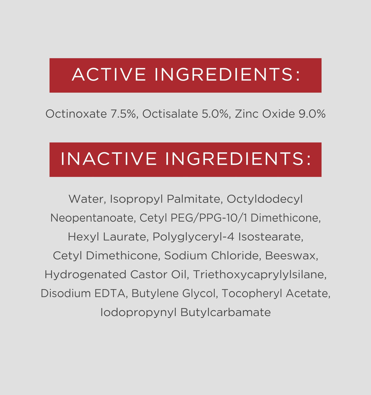 EltaMD UV Sport SPF 50+ Body Sunscreen Water Resistant 226g/8oz