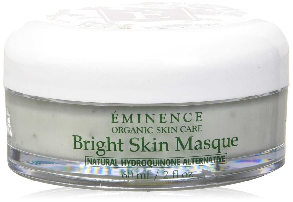 Eminence Bright Skin Masque 60ml/2oz