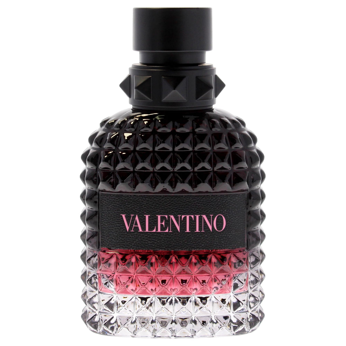 Valentino Born in Roma Uomo Intense Eau de Parfum Spray 1.7 oz (Men)