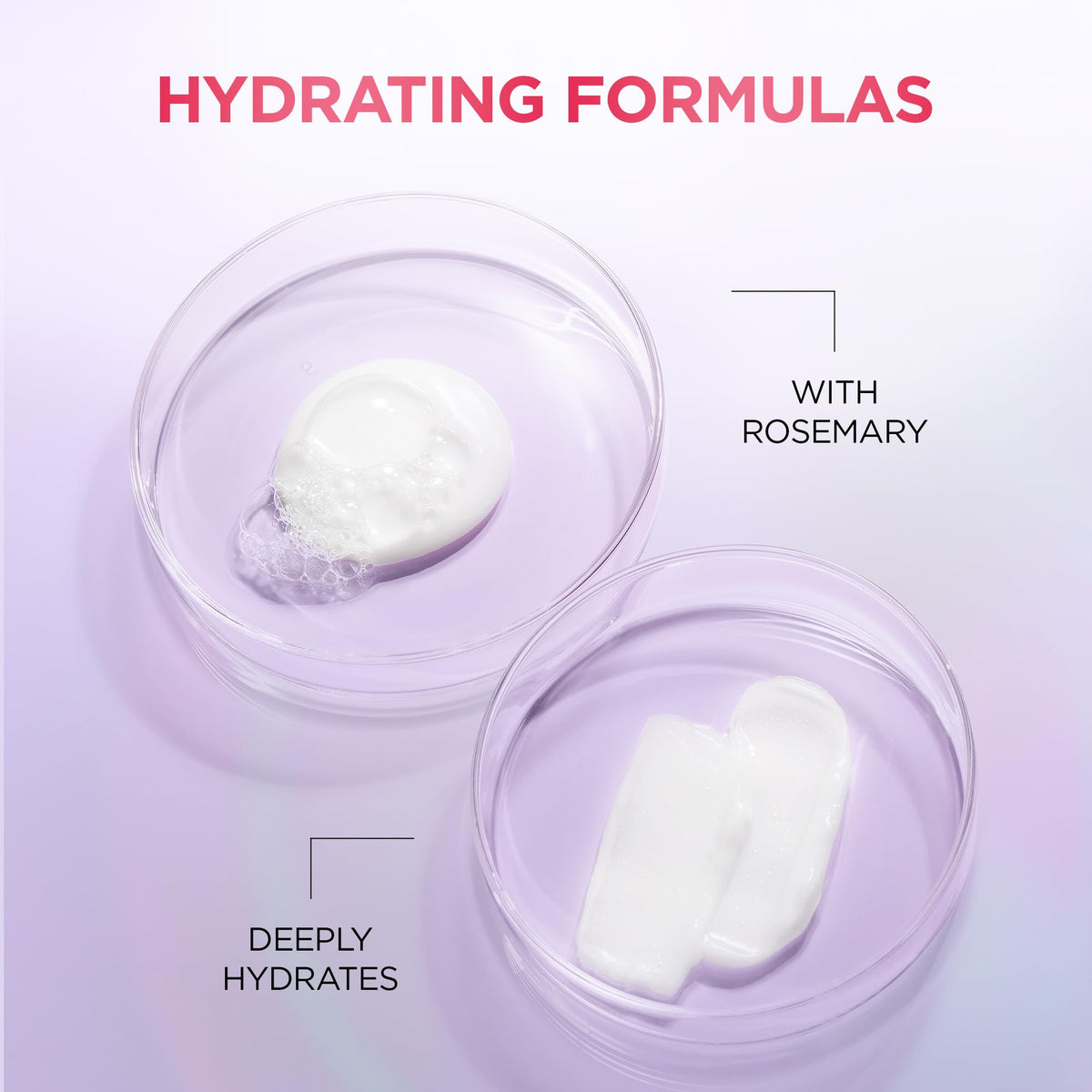 Loreal Paris Ever Pure Sulfate-Free Moisture Conditioner 8.5oz/250ml