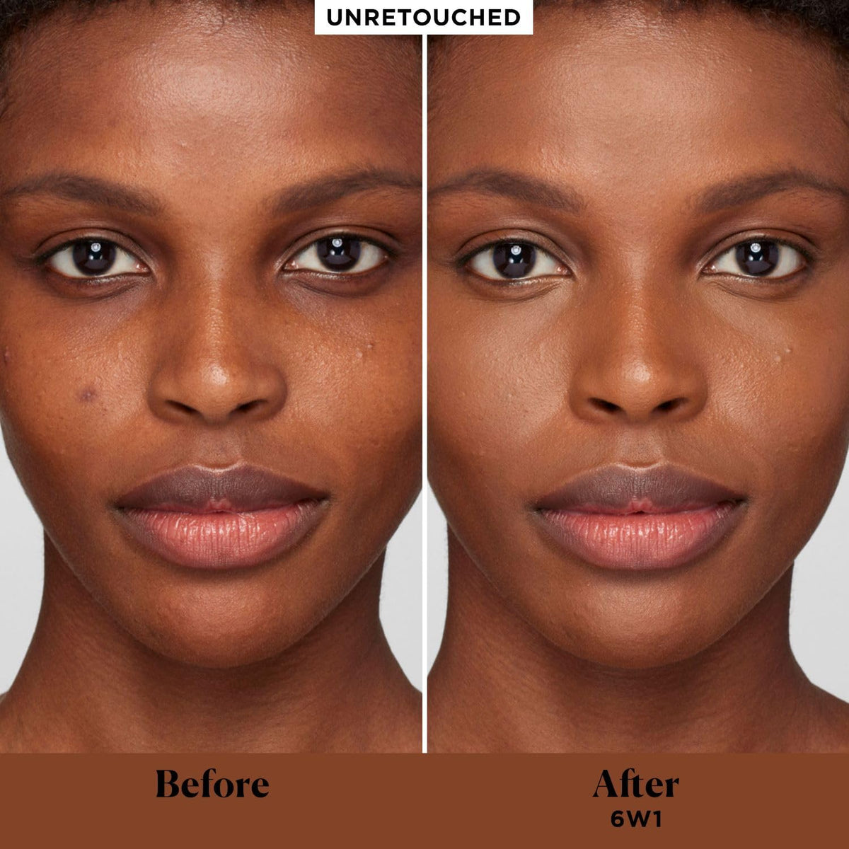 Laura Mercier Real Flawless Weightless Perfecting Concealer 6W1 5.4ml/0.18oz