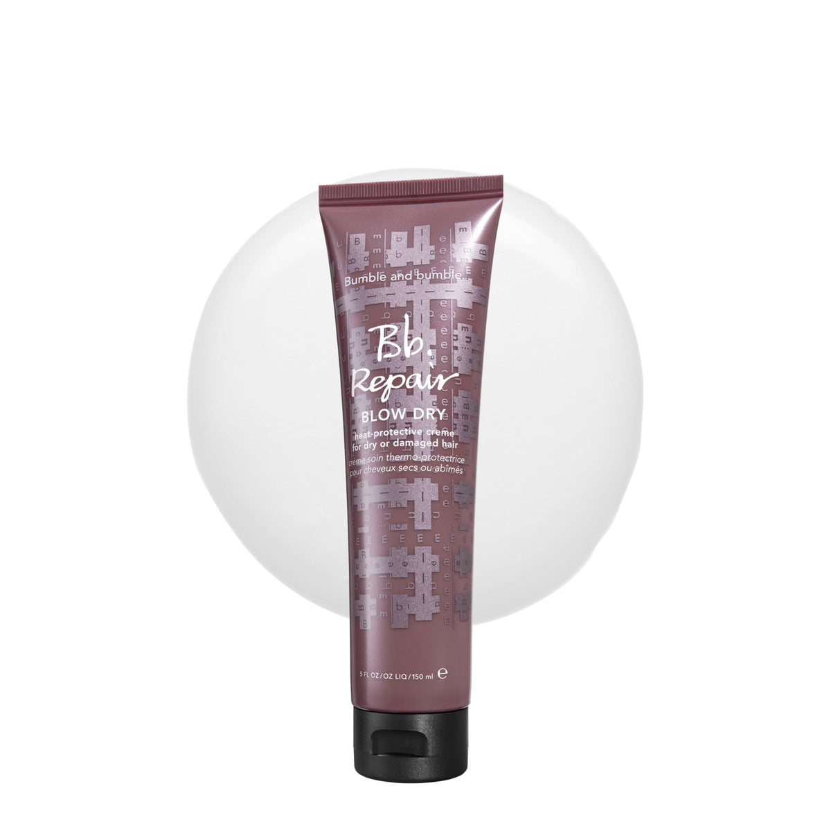 Bumble and Bumble Bb. Repair Blow Dry 5oz/150ml