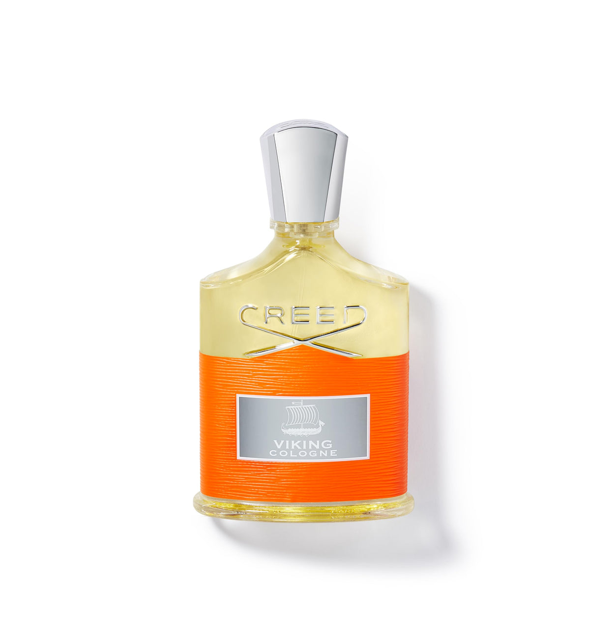 Creed Viking Cologne Eau de Parfum Spray 100 ml (Men)