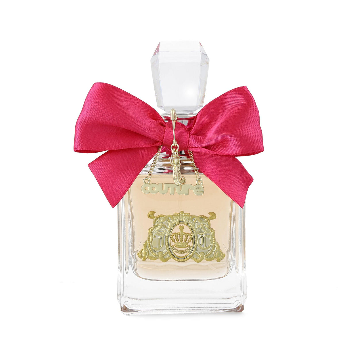 Viva La Juicy by Juicy Couture Eau de Parfum Spray 3.4 oz