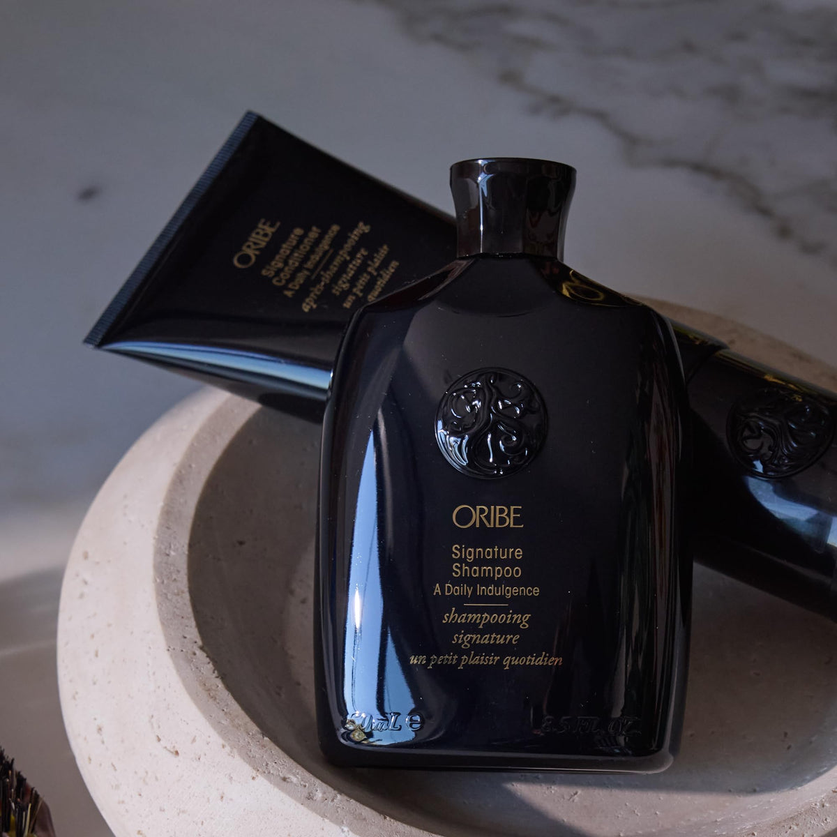 Oribe Signature Shampoo 75ml/2.5oz