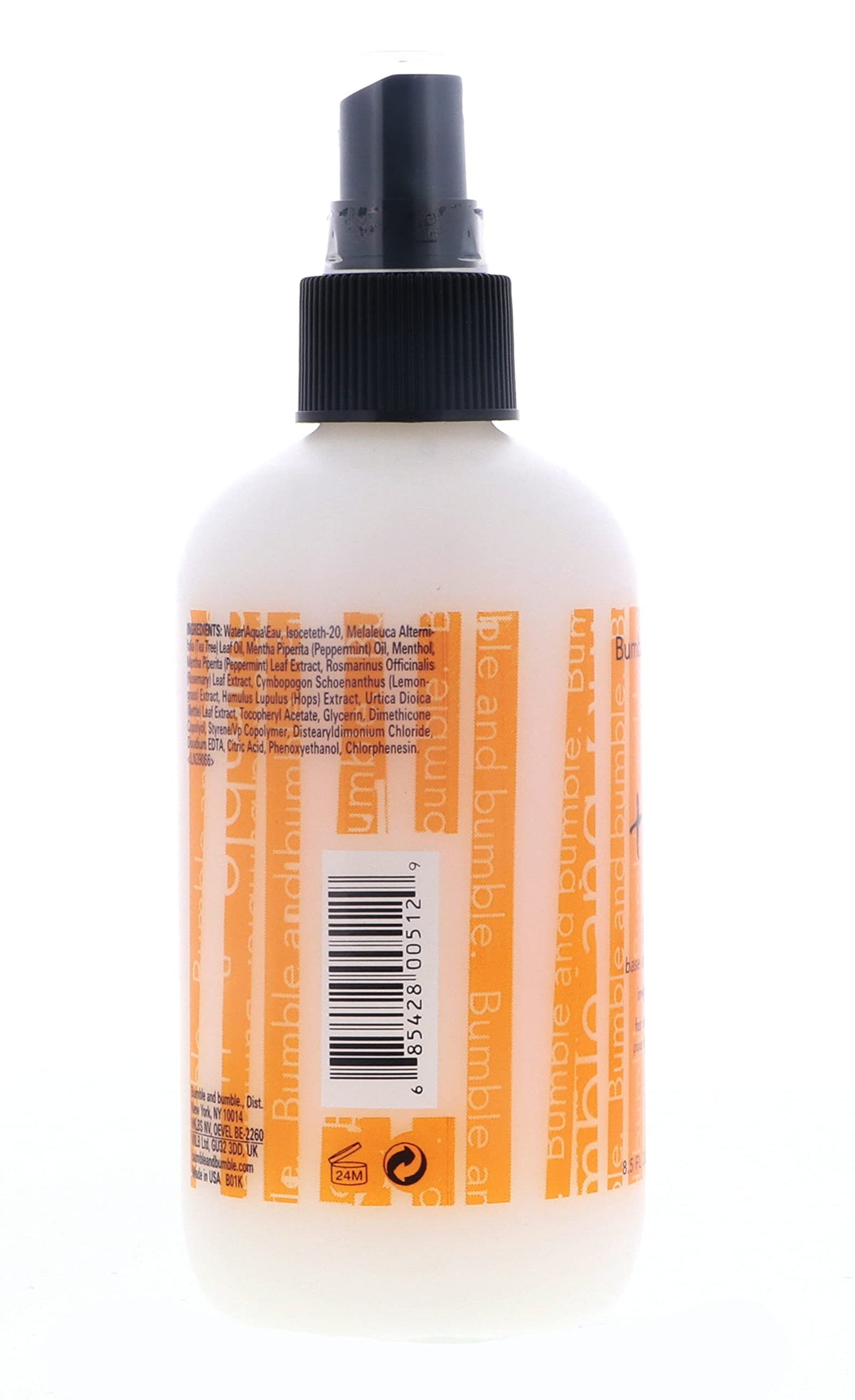 Bumble and Bumble Bb. Tonic Lotion Primer 8.5oz/250ml