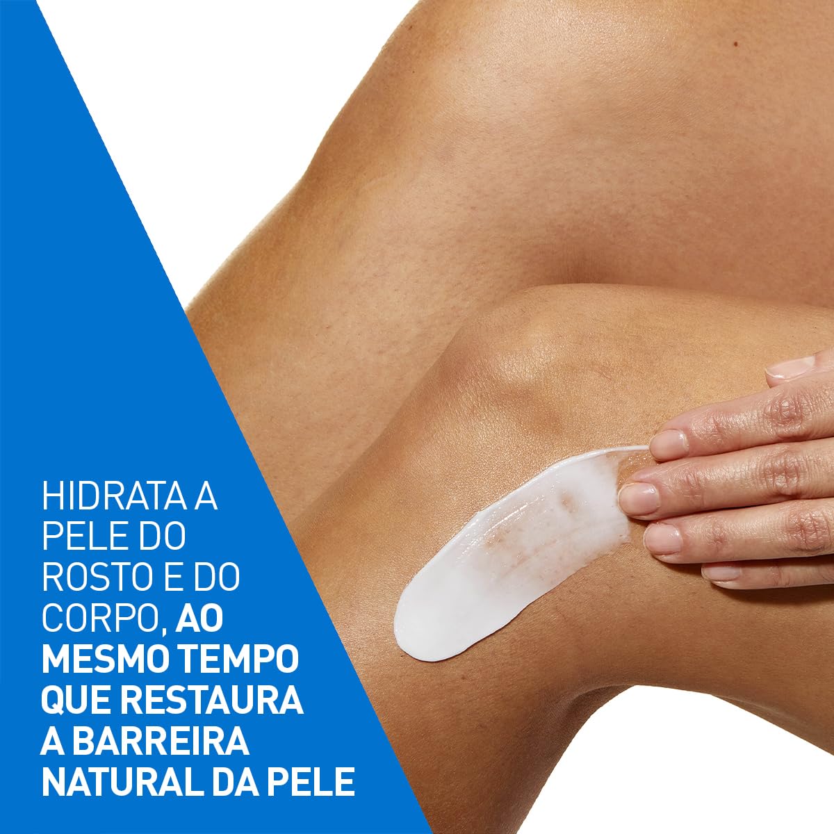 CeraVe Moisturizing Cream for Normal to Dry Skin 16oz/453g