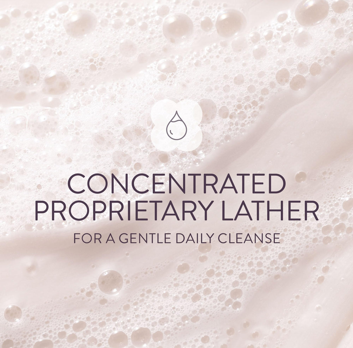 PUREOLOGY-HYDRATE SHEER SHAMPOO (266ML/9OZ)