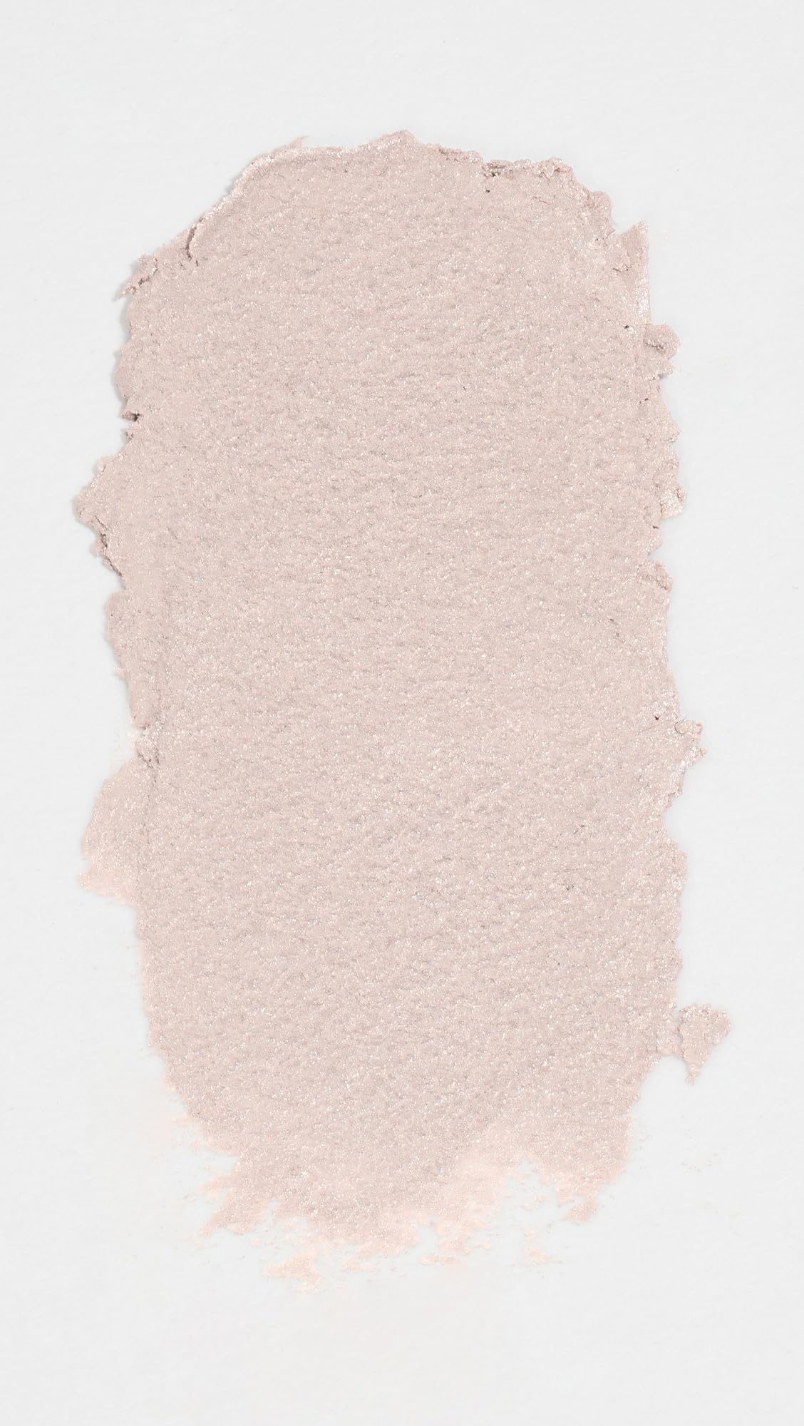 Laura Mercier Caviar Stick Eye Color Pearl 1.64g/0.05oz