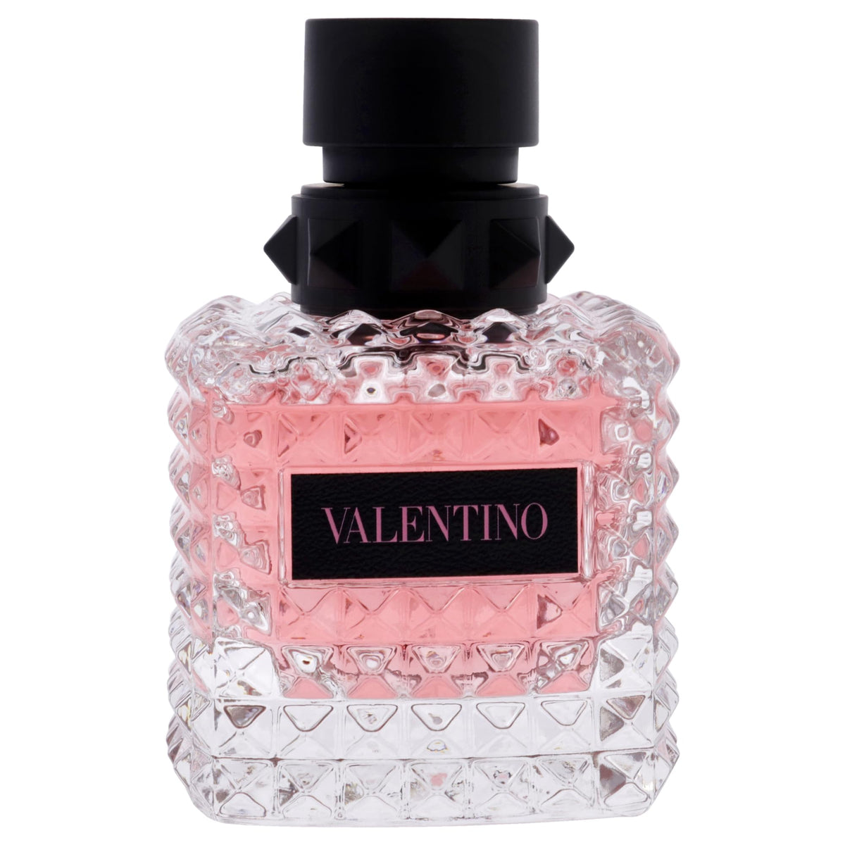 Valentino Donna Born in Roma Eau de Parfum Spray 1.7 oz (Women)
