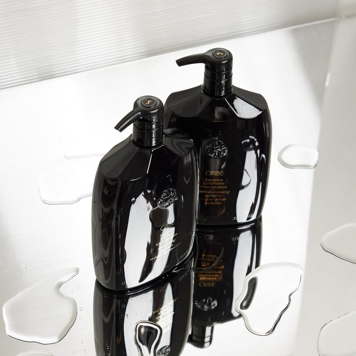 Oribe Signature Conditioner, 33.8 oz