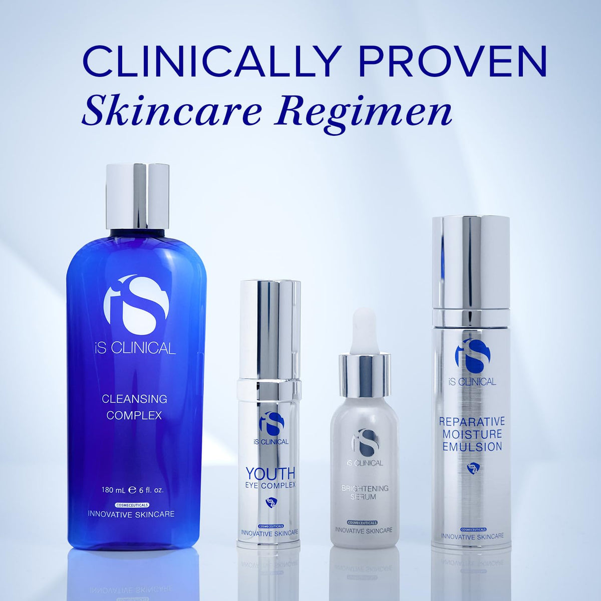 Is Clinical White Lightening Serum 30ml/1oz