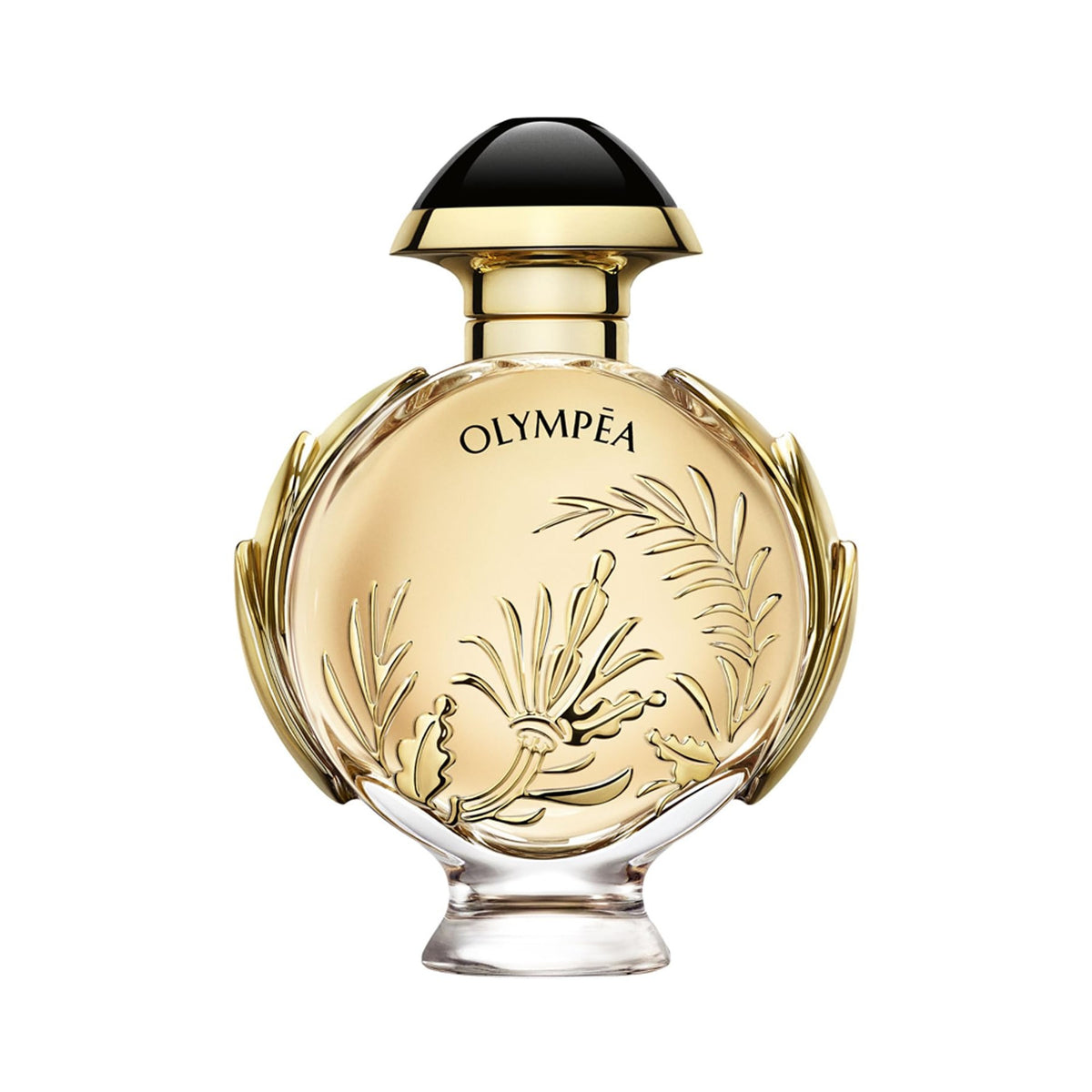Paco Rabanne Olympéa Solar Eau de Parfum Intense Spray 1.7 oz (Women)