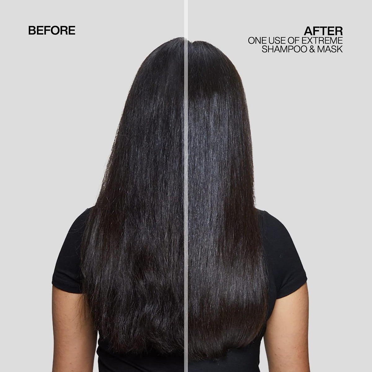 Redken Color Extend Magnetics Conditioner pH 3.5-4.5 500ml/16.9oz