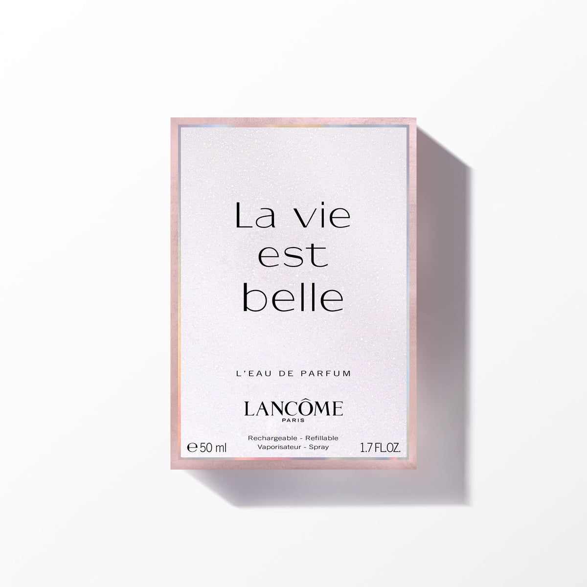 Lancôme La Vie Est Belle Eau de Parfum 1.7 fl oz