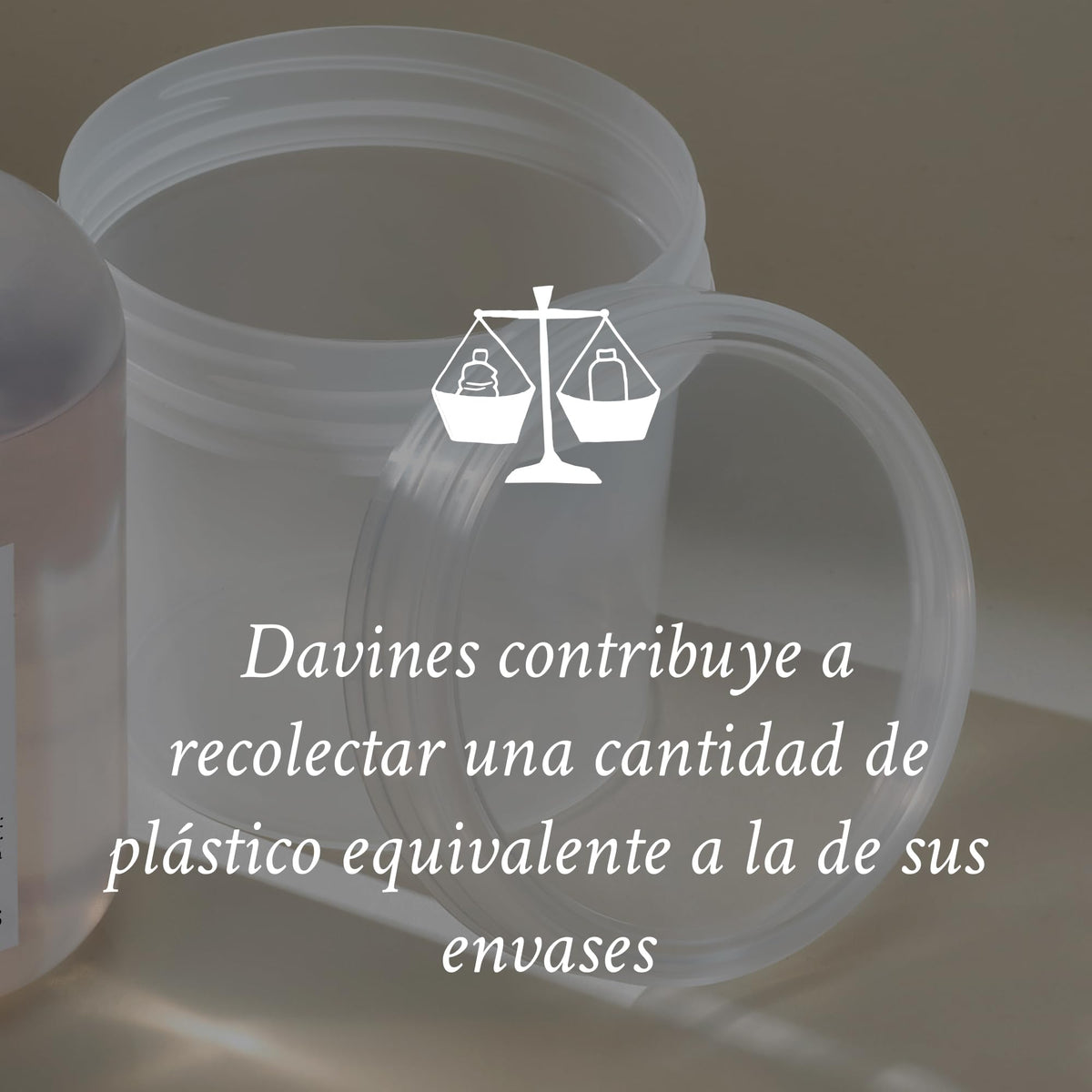 Davines Alchemic Copper Shampoo (Rame) 280ml