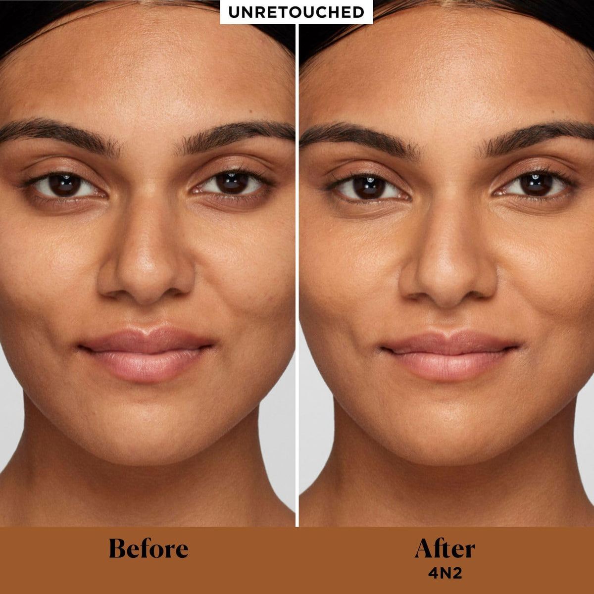Laura Mercier Real Flawless Weightless Perfecting Concealer 4N2 5.4ml/0.18oz