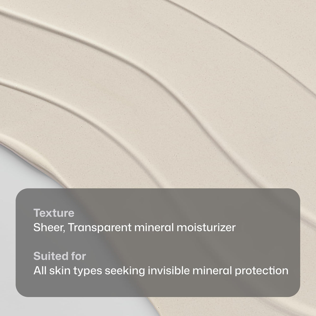REVISION SKINCARE-INTELLISHADE TRUPHYSICAL CLEAR SPF 50 (48G/1.7OZ)