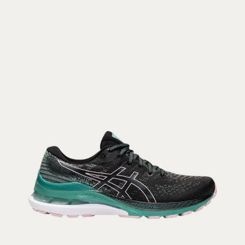 Asics Gel-Kayano 28 Womens Running Trainers