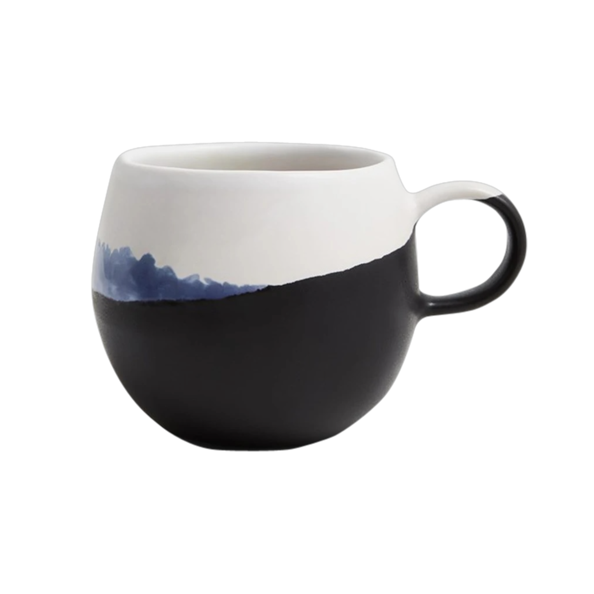 Olas Mug