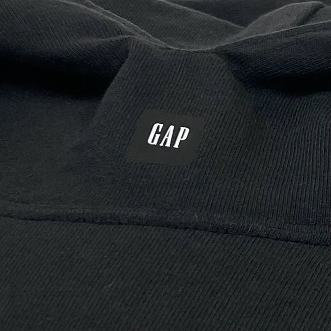 Yeezy Gap Engineered by Balenciaga Padded Hoodie