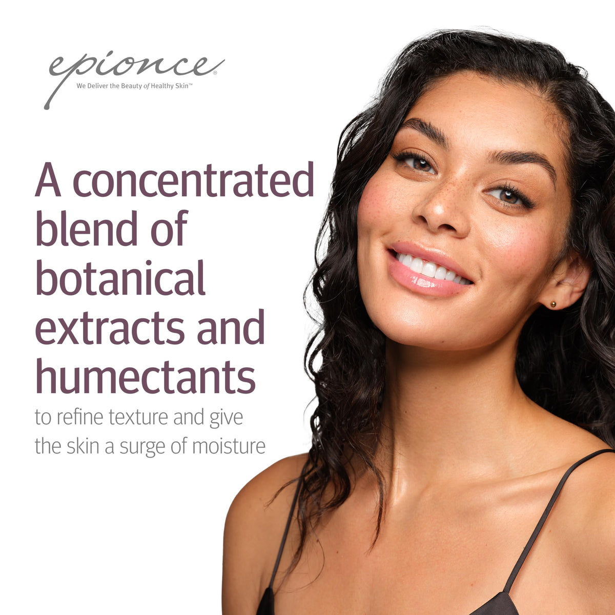 Epionce Balancing Toner 4oz/120ml