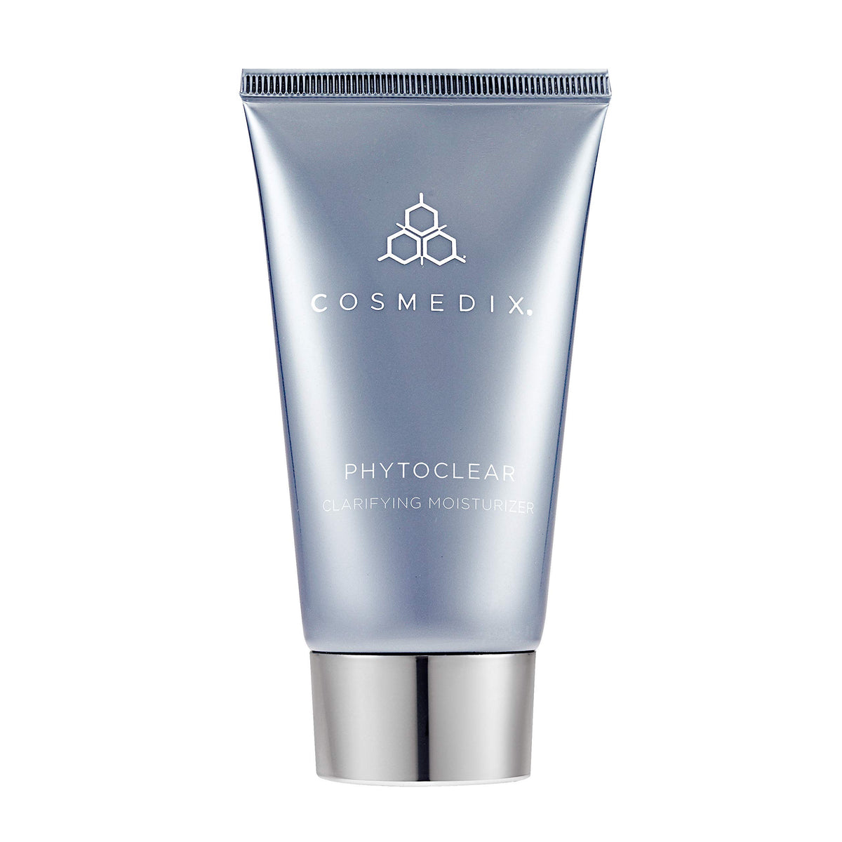 Cosmedix Phytoclear 60g/2oz