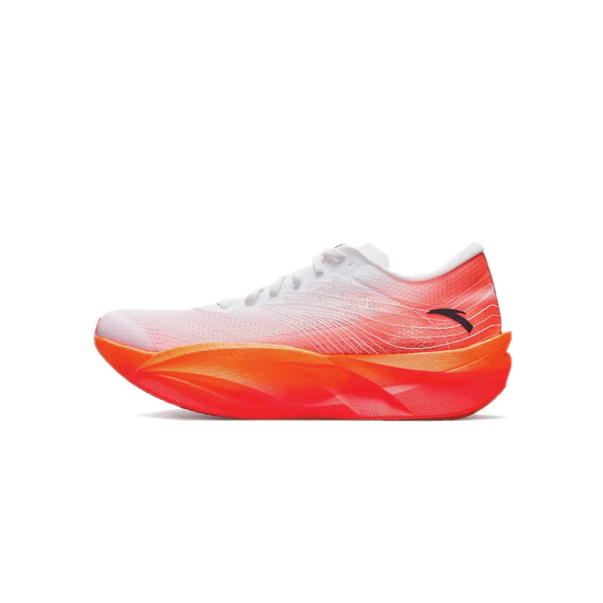 ANTA C202 6 ランニングシューズ US9.5 ANTA C202 6 ランニングシューズ US9.5 Men's ANTA C202 6 | Running