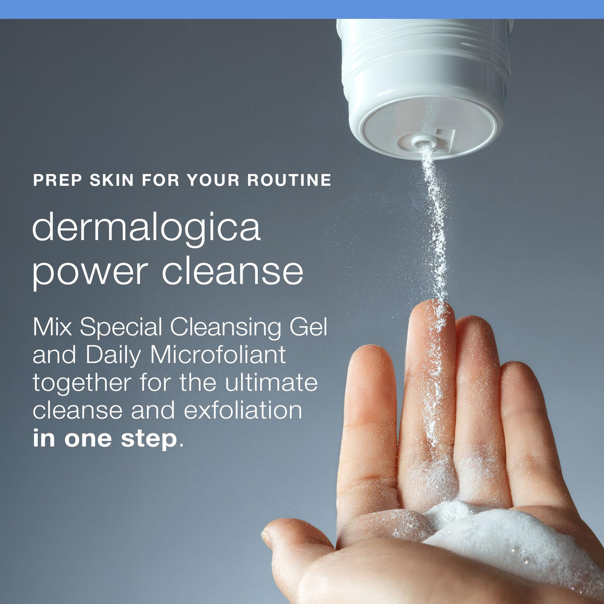 Dermalogica Special Cleansing Gel 1.7oz/50ml