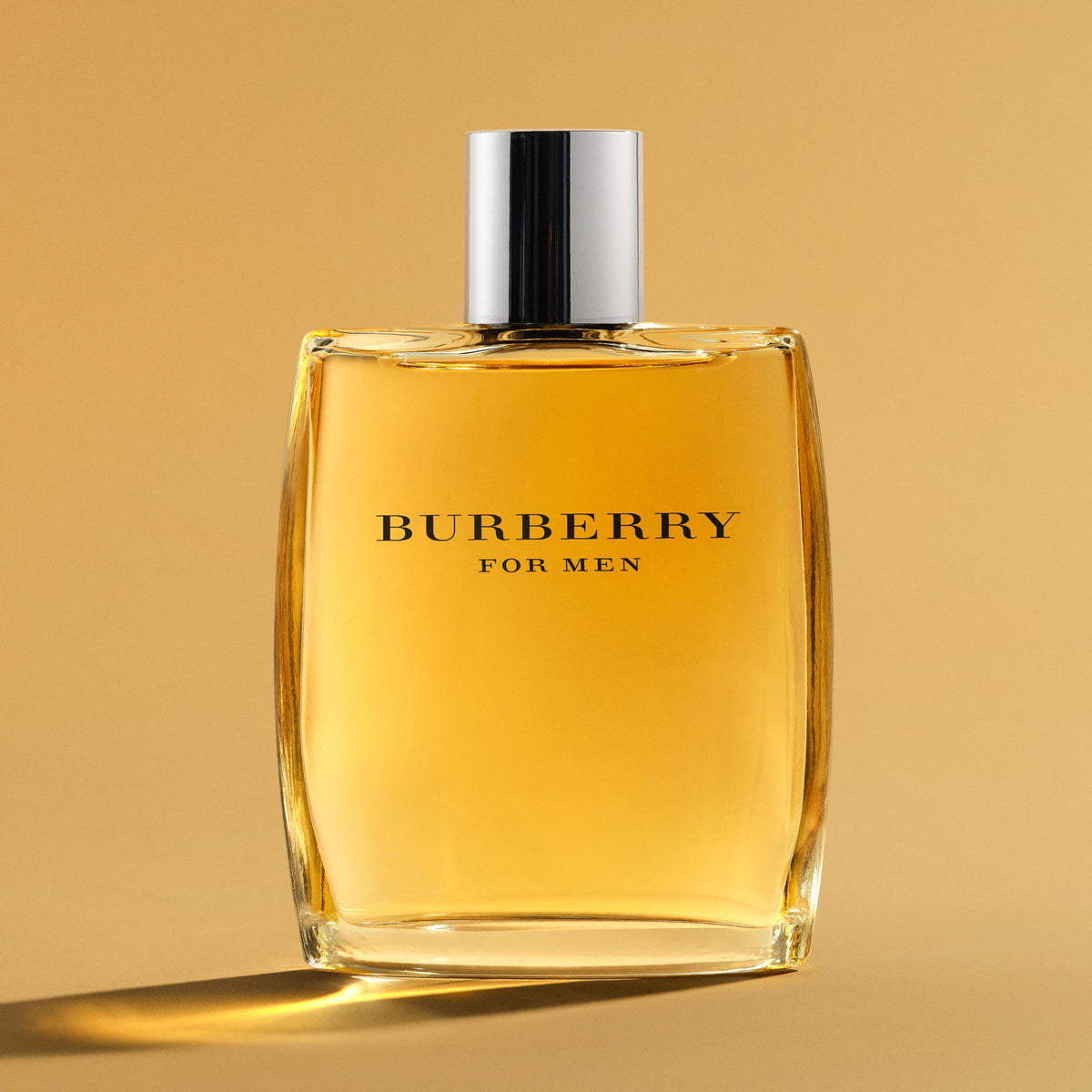 BURBERRY-BURBERRY MEN EDT (50ML/1.7OZ)
