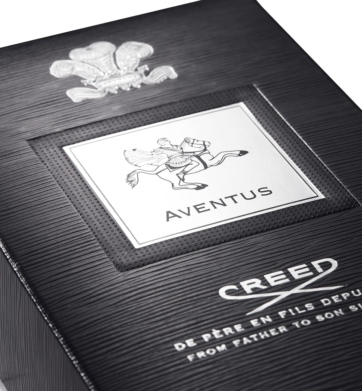 Creed Aventus Cologne 100 mL