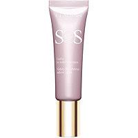 Clarins SOS Primer Visibly Brightens