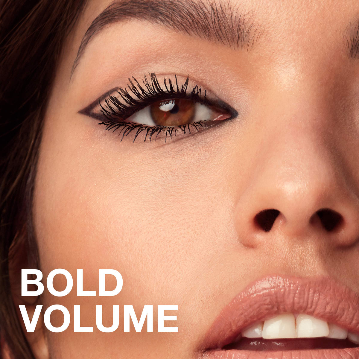 Maybelline Volum'Express The Colossal Mascara 230 Glam Black 0.31oz/9.2ml