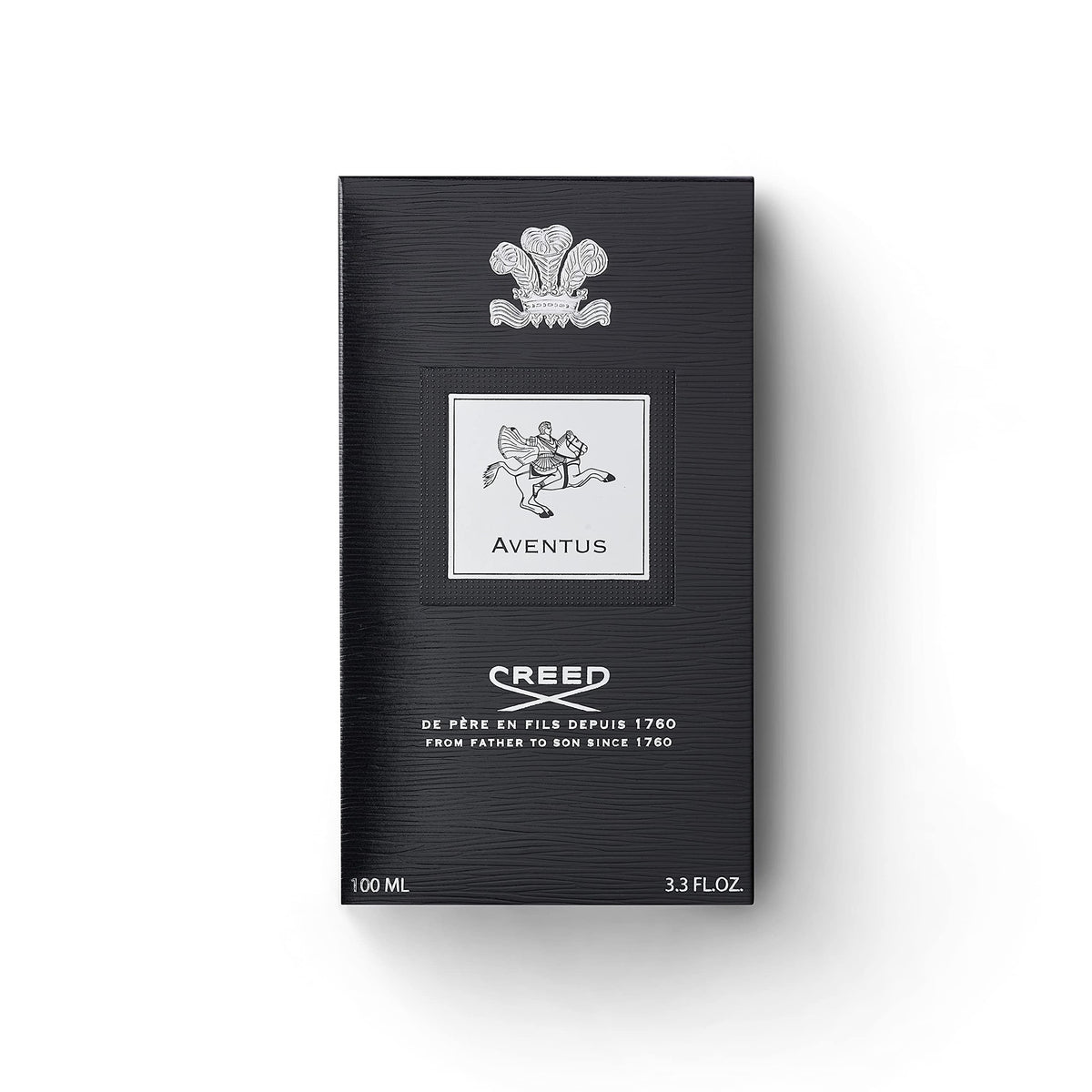 Creed Aventus Cologne 100 mL