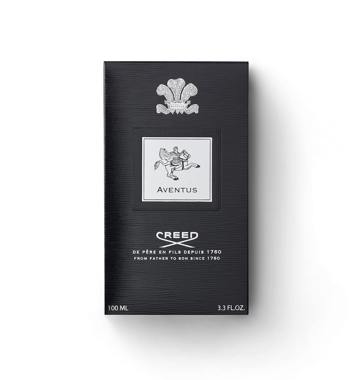 Creed Aventus Cologne 100 mL