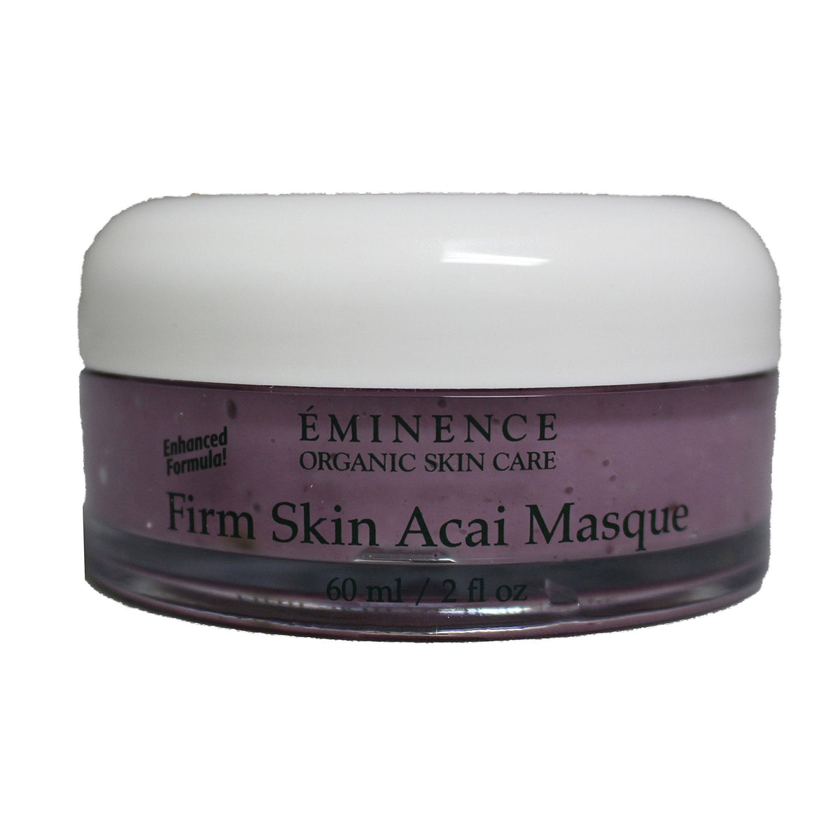 Eminence Firm Skin Acai Masque 2oz/60ml
