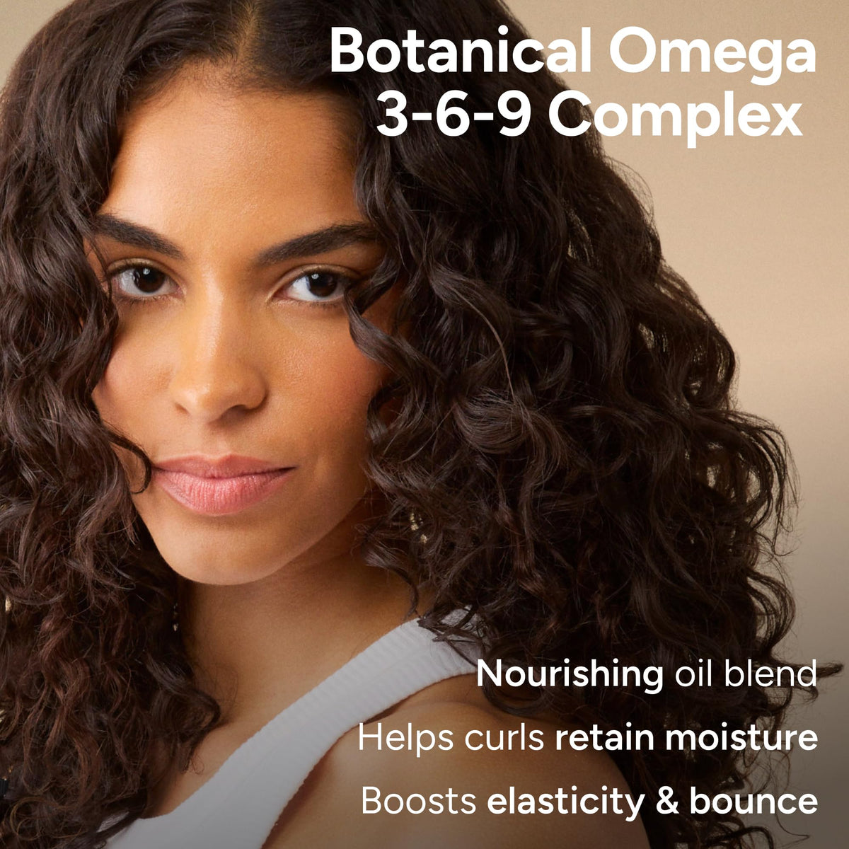 Ouidad Vitalcurl+ Clear and Gentle Shampoo 8.5oz/250ml