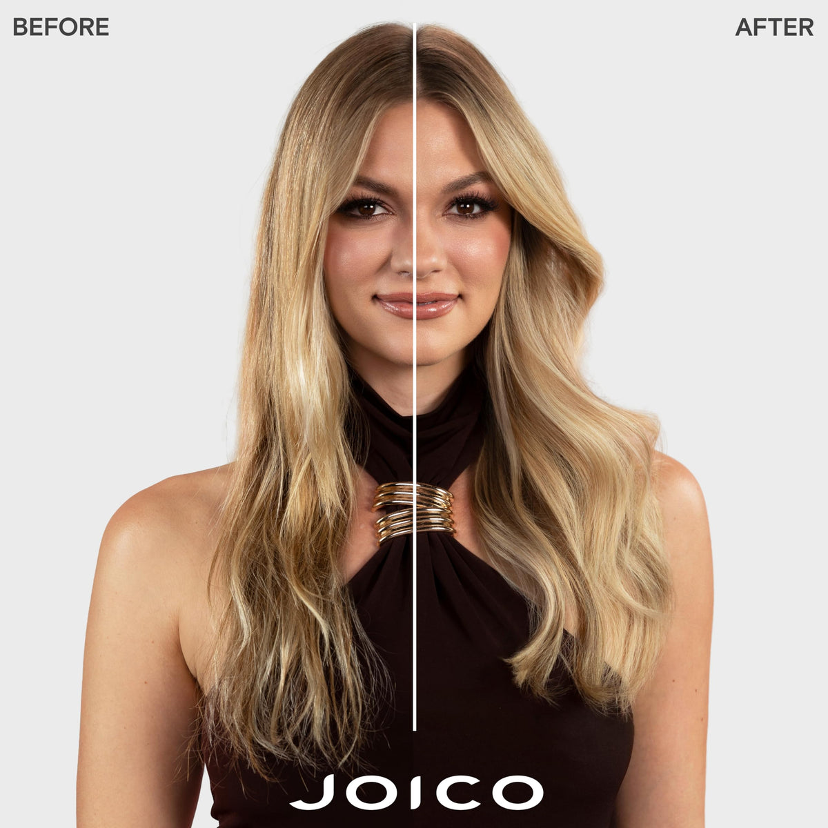 Joico Defy Damage Protective Conditioner 8.5oz