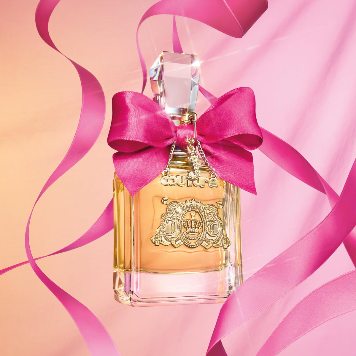 Juicy Couture Viva La Juicy EDP Spray for Women 50ml/1.7oz