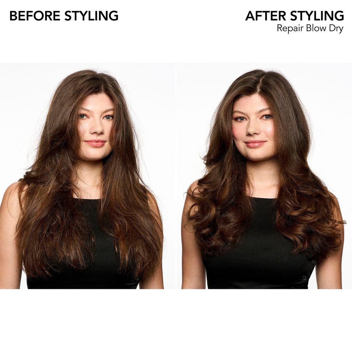 Bumble and Bumble Bb. Repair Blow Dry 5oz/150ml