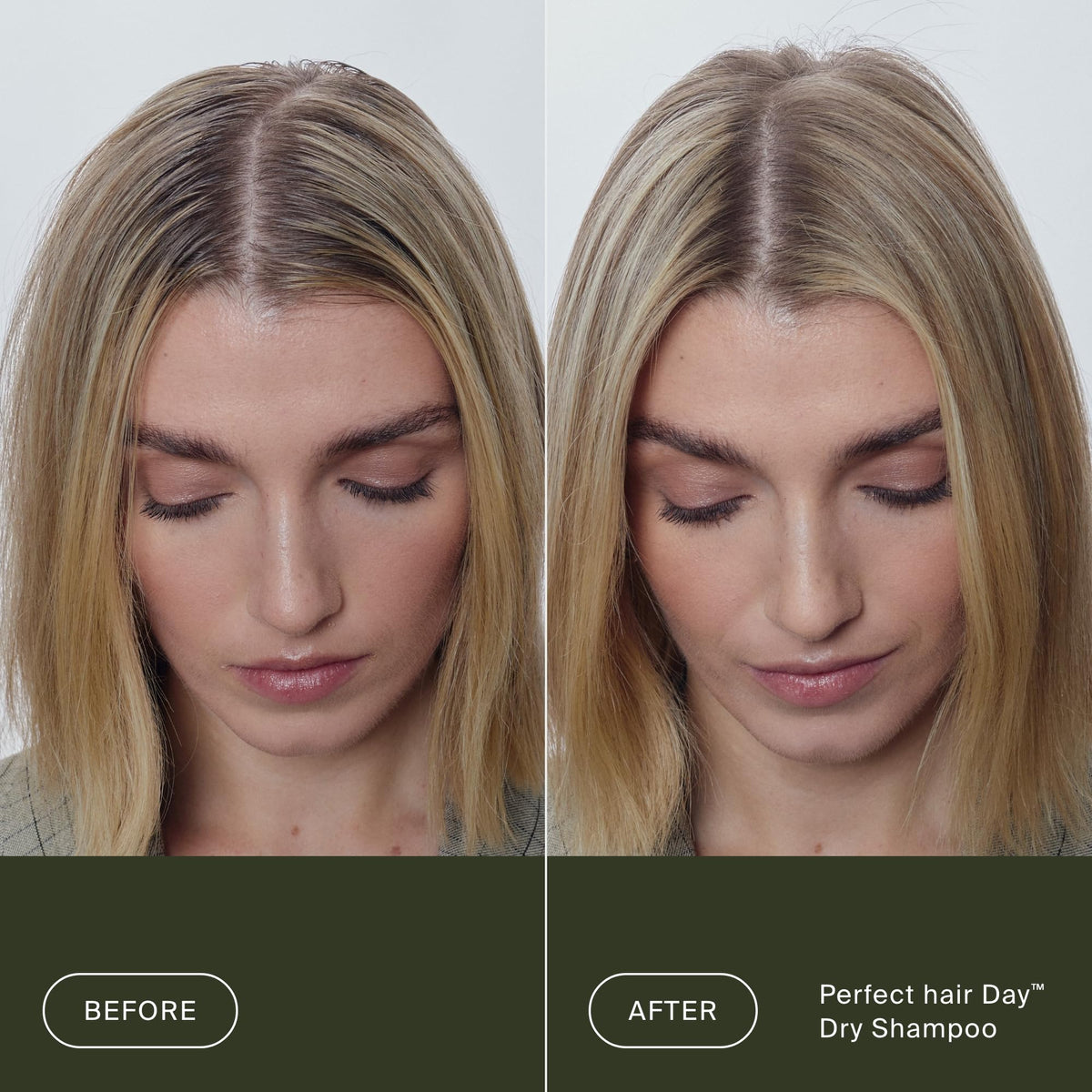 Living Proof Perfect Hair Day Dry Shampoo 184ml/5.5oz