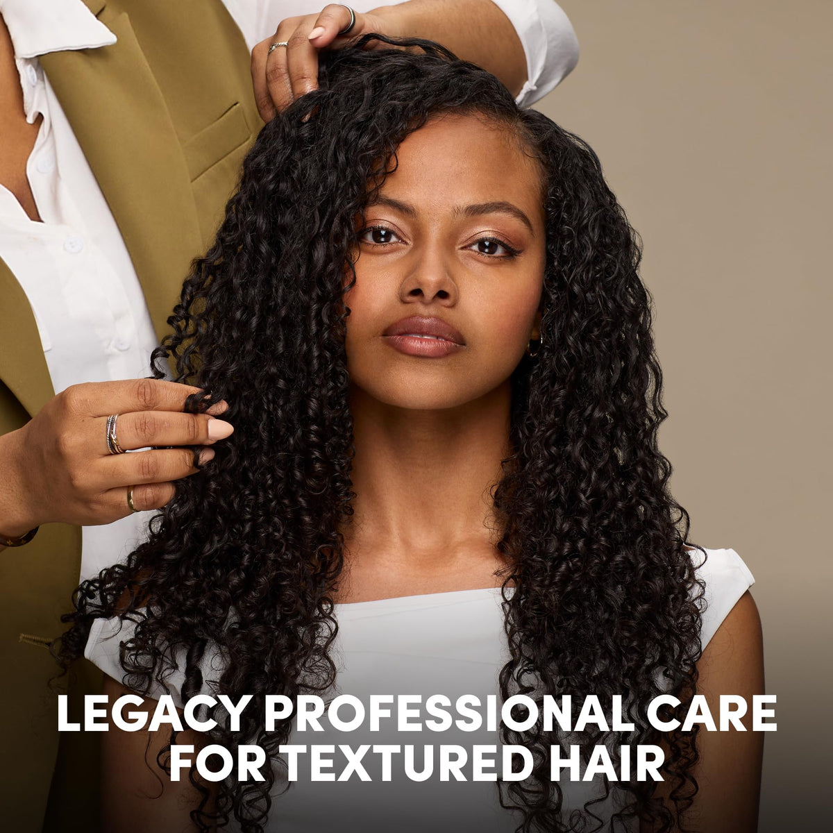 Mizani Moisture Rich Shampoo 16.9oz/500ml