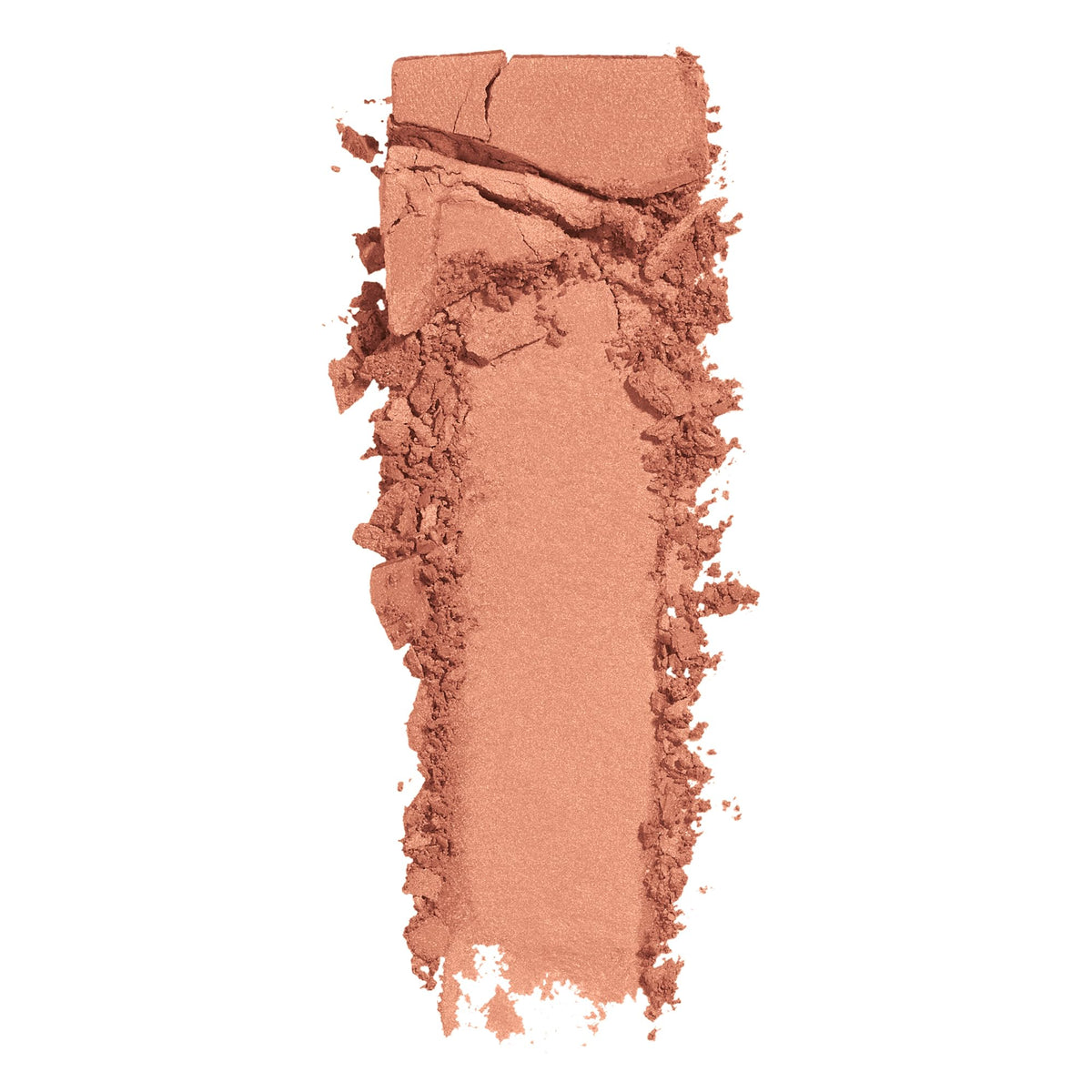 Laura Mercier Blush Color Infusion Ginger 6g/0.2oz