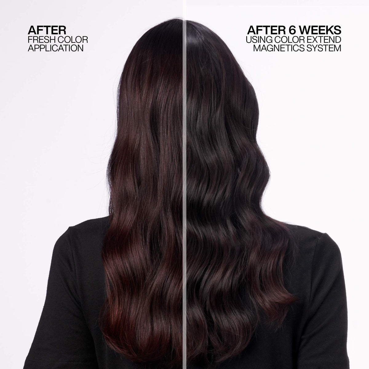Redken Color Extend Magnetics Conditioner pH 3.5-4.5 1000ml/33.8oz