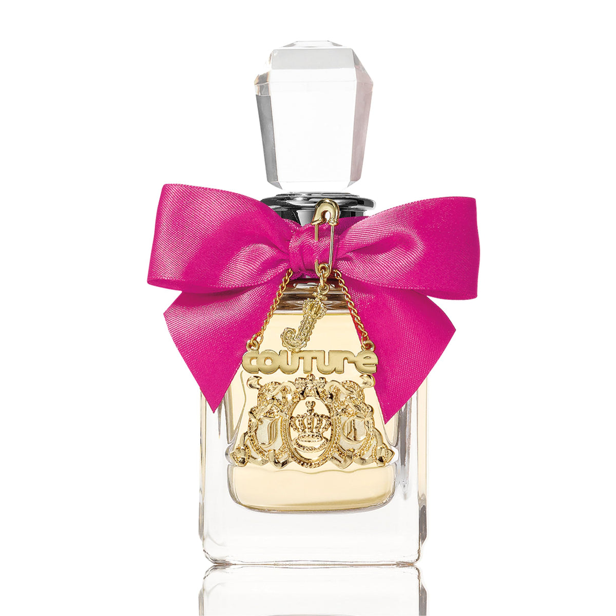 Juicy Couture Viva La Juicy EDP Spray for Women 50ml/1.7oz