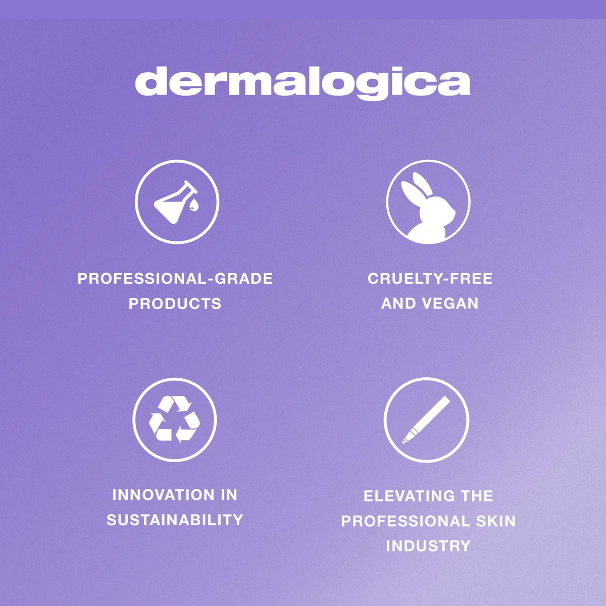 Dermalogica Sensitive Skin Rescue 3pc Kit (Ultracalming Cleanser 50ml/1.7oz, Ultracalming Mist 50ml/1.7oz, Calm Water Gel 0.5oz)
