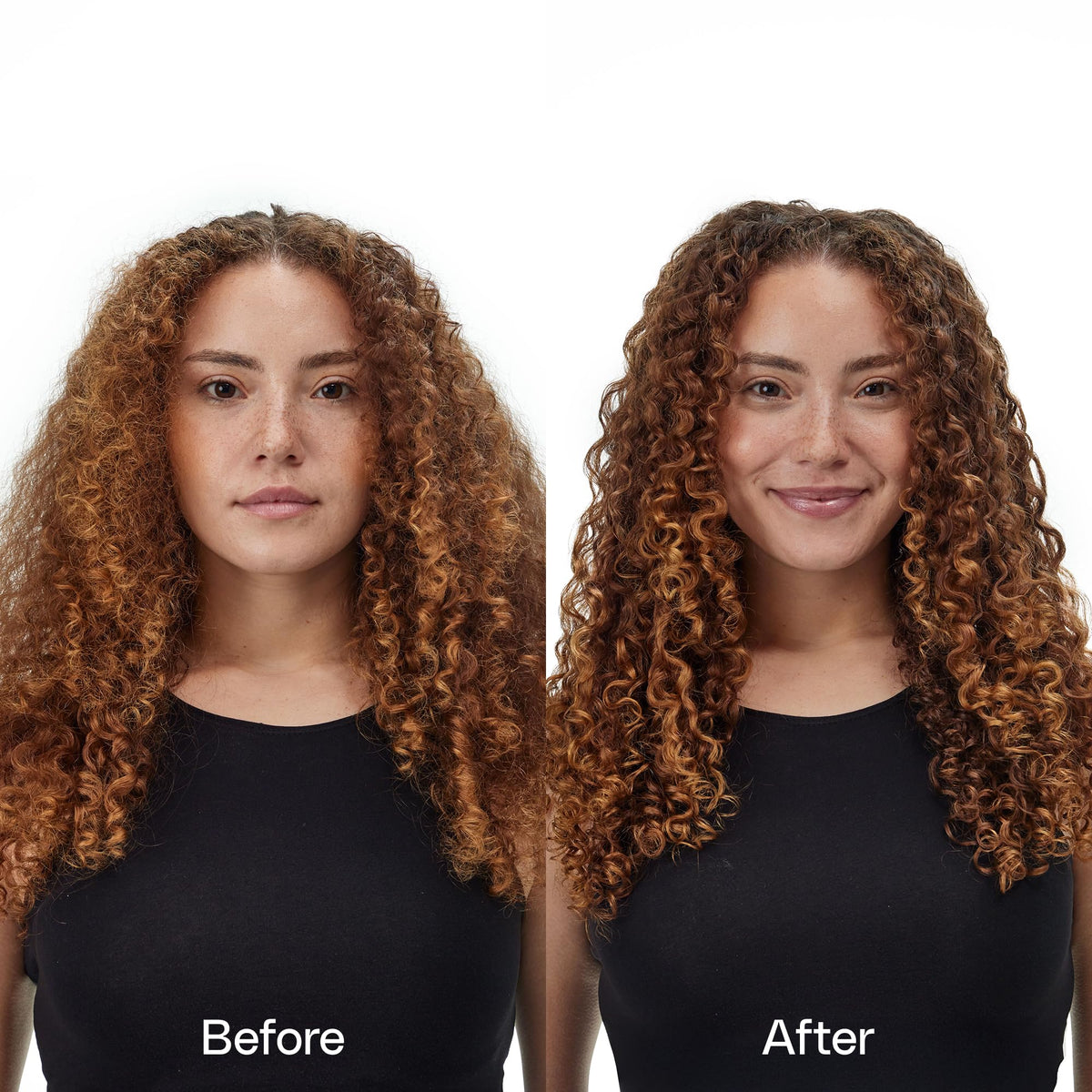 Ouidad Advanced Climate Control Defrizzing Conditioner 8.5oz/250ml