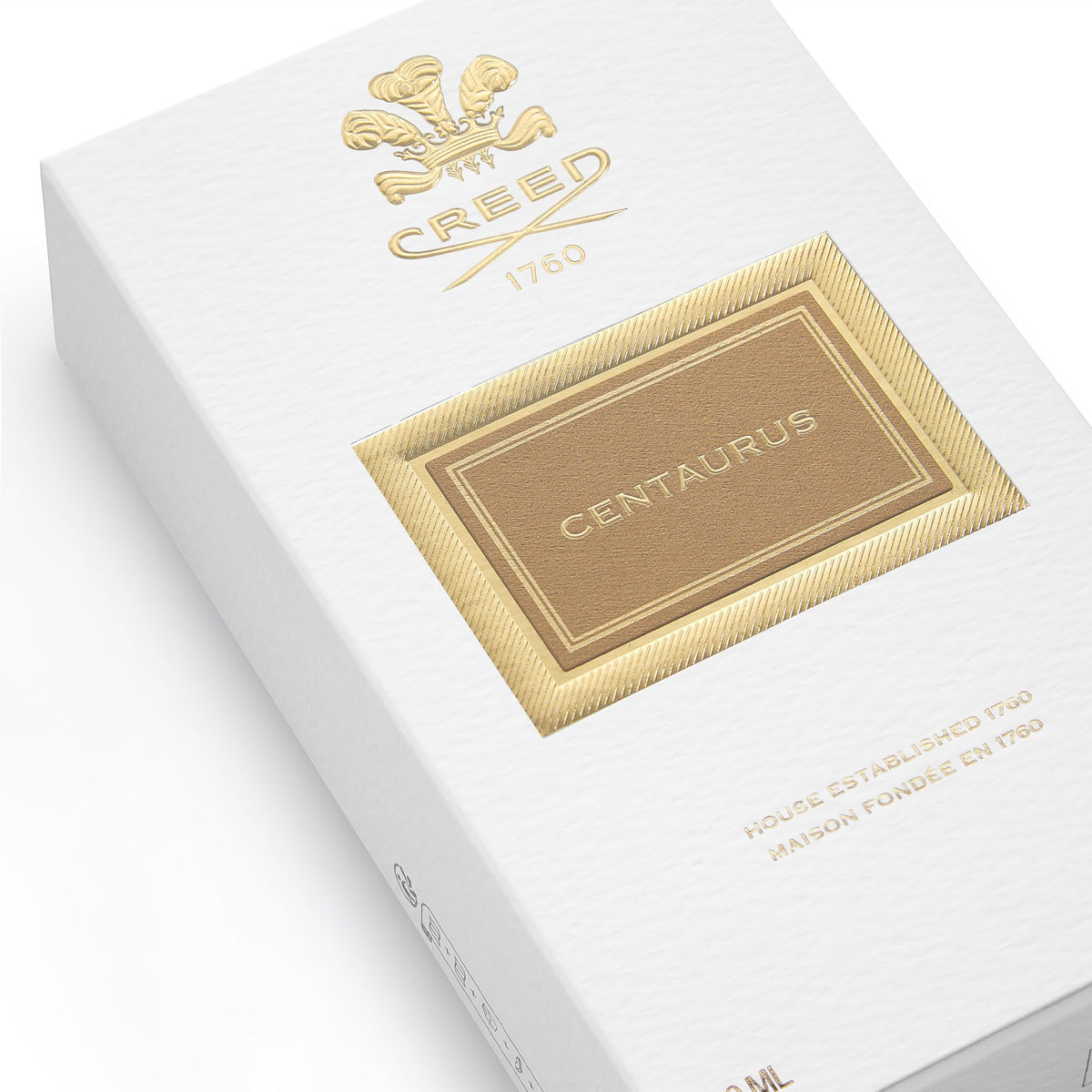 Creed Centaurus Eau de Parfum Spray 100 ml (Unisex)