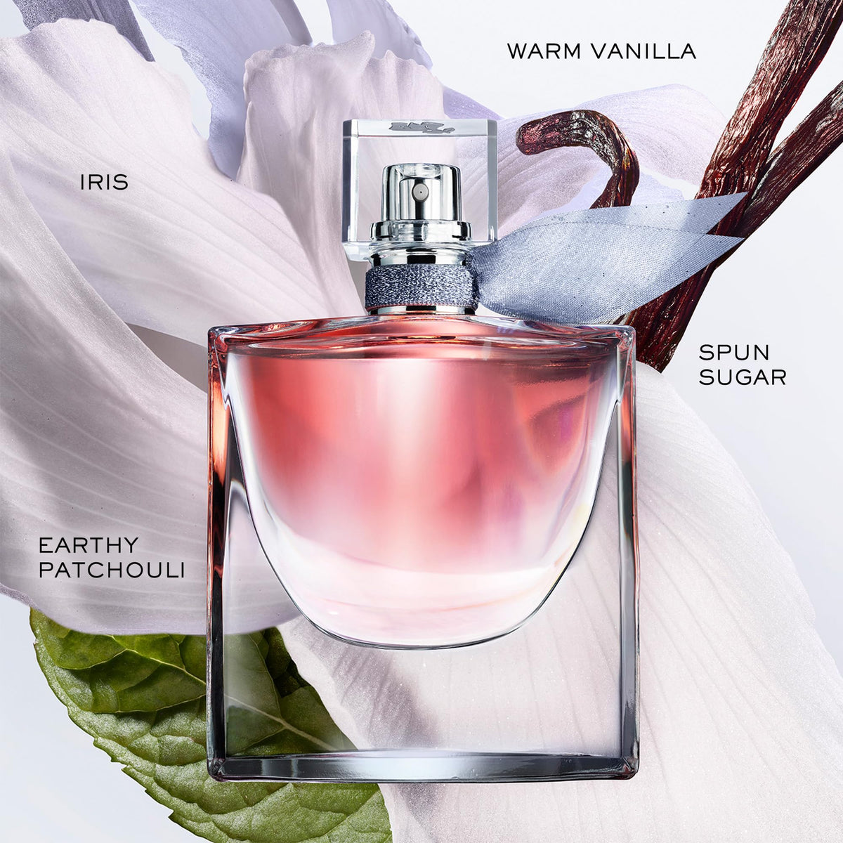 Lancôme La Vie Est Belle Eau de Parfum 1.7 fl oz