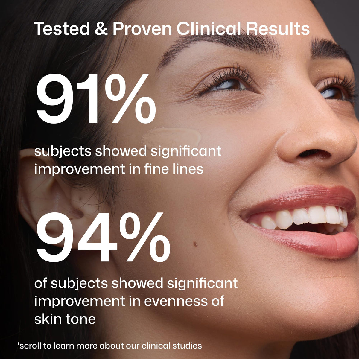 REVISION SKINCARE-INTELLISHADE TRUPHYSICAL CLEAR SPF 50 (48G/1.7OZ)